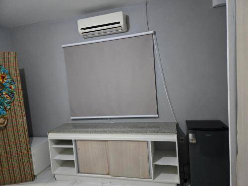 Pousada (B&B)  Campina Grande