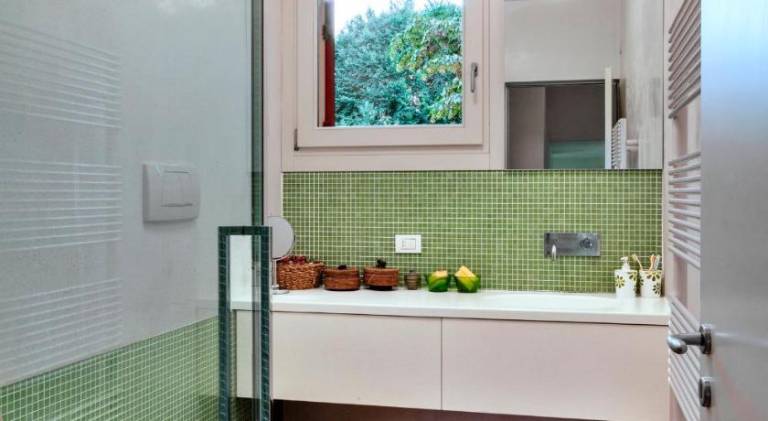 Wonderful rental apartment | Pets allowed — photo 2