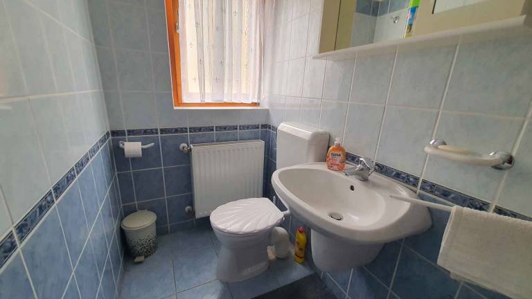 foto32