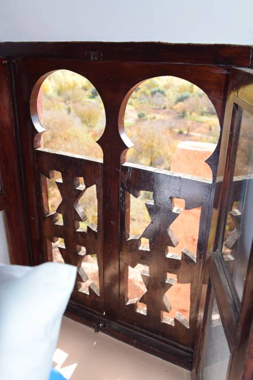 Kasbah Assafar — photo 3