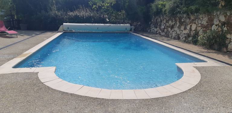 Villa Quinson
