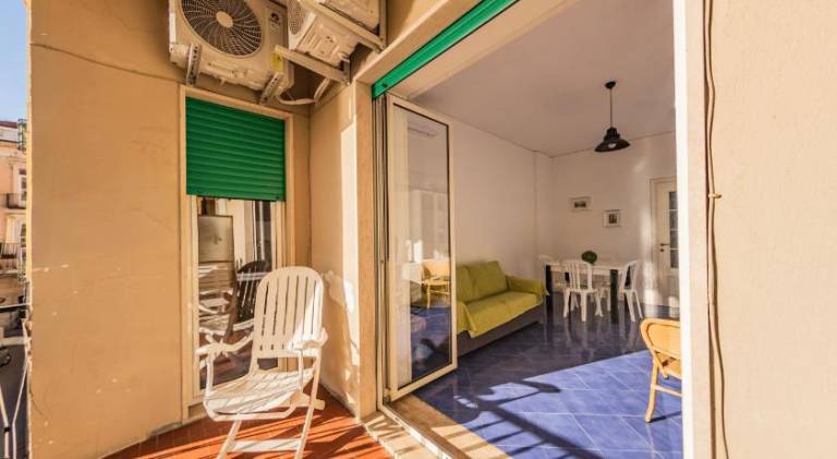 Lovely rental apartment | Close to the beach | Pets allowed — photo 5