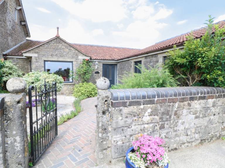 Cottage  Shepton Mallet