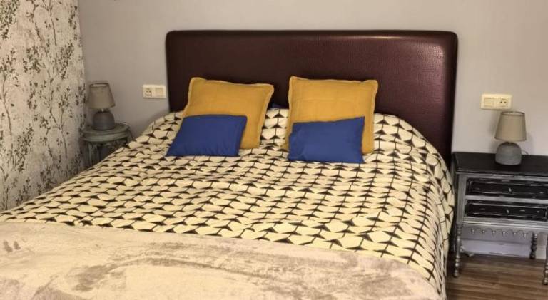 foto34