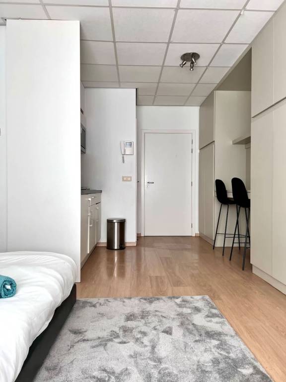 foto8