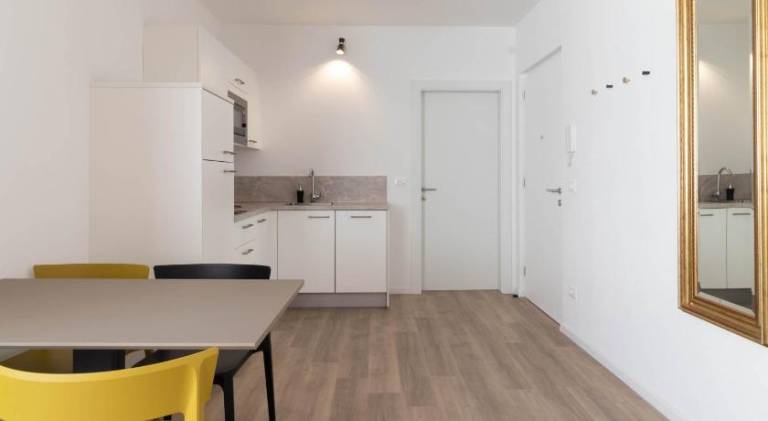 Rental apartment | Pets allowed — photo 5