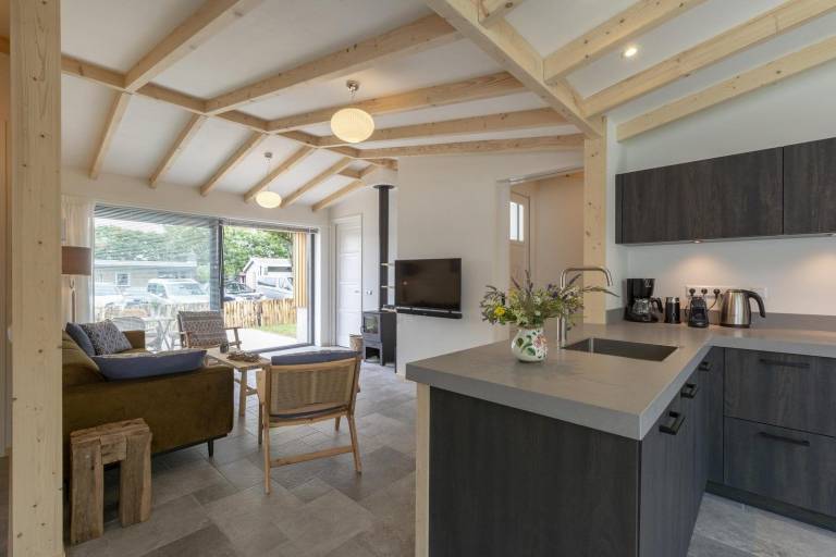 Ferienhaus Callantsoog