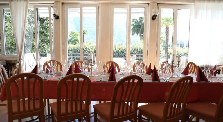 Al Pozz Boutique Resort — photo 4