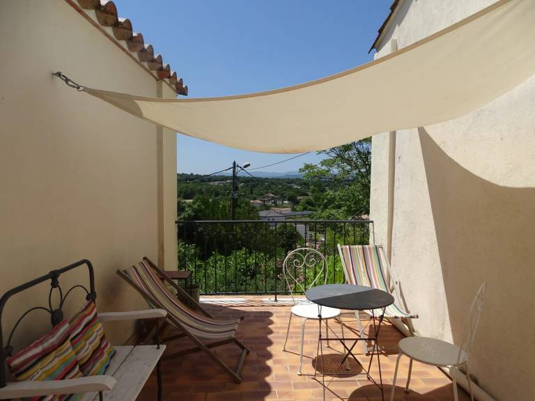 foto17