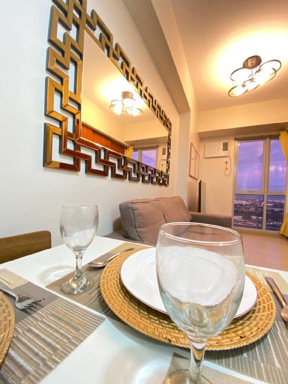 Nice vacation home | Pets are welcome — photo 3