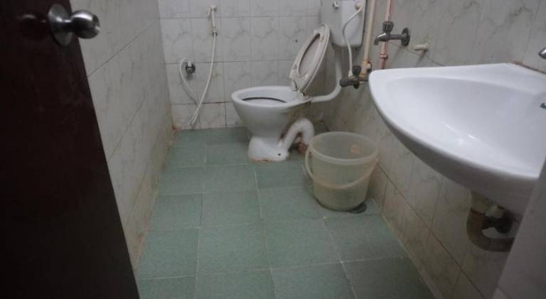 foto40