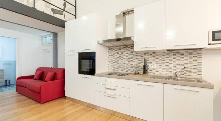 Nice rental apartment | Pet-friendly — photo 5