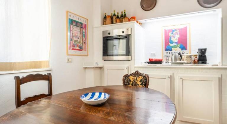 Holiday apartment | Pet-friendly — photo 3