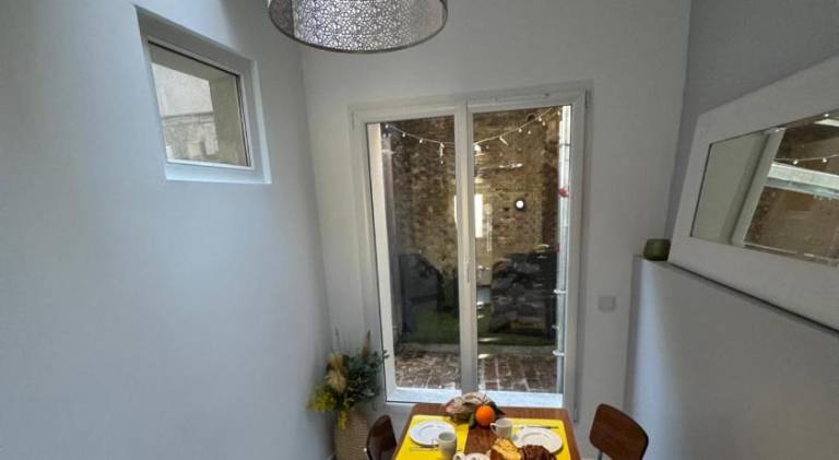 Pleasant vacation home | Pets allowed — photo 2