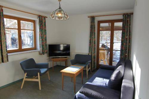 Charming rental apartment with garden | Pets are welcome — photo 2