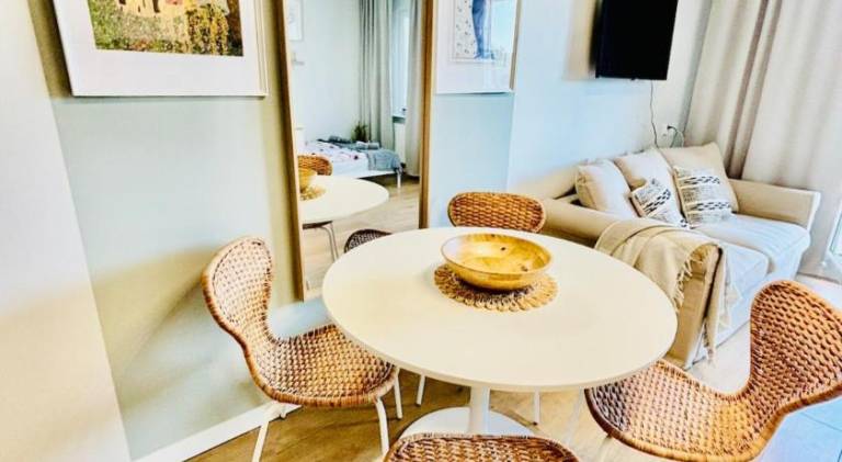 Holiday apartment | Pet-friendly — photo 5