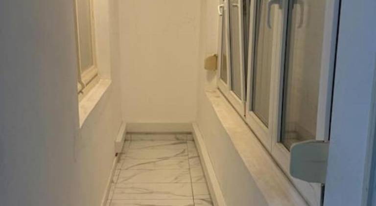 Apartment | Pets allowed — photo 5