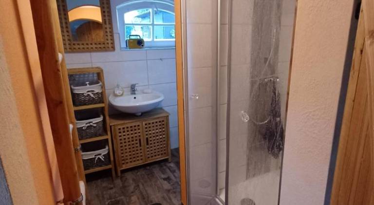 House with 1 room for 2 persons — photo 2