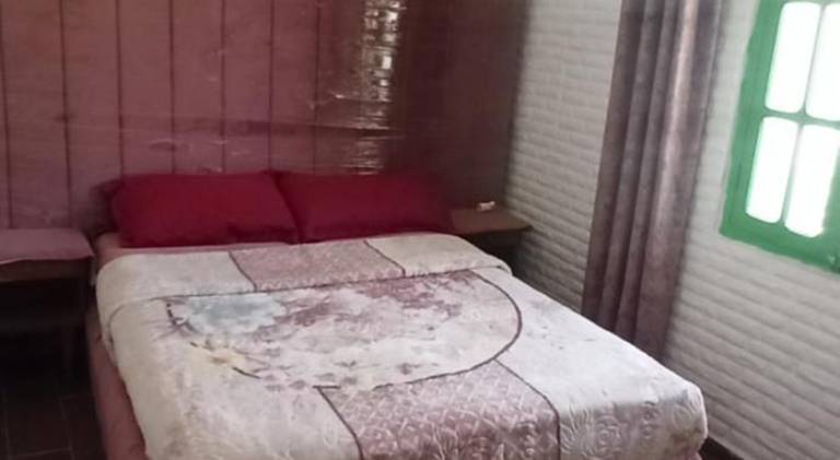 foto15