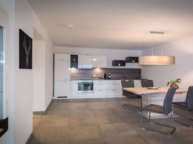 Ferienwohnung Attersee