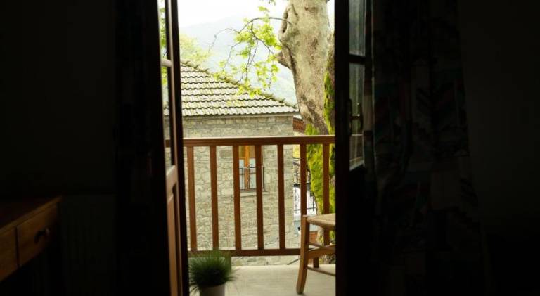 foto17