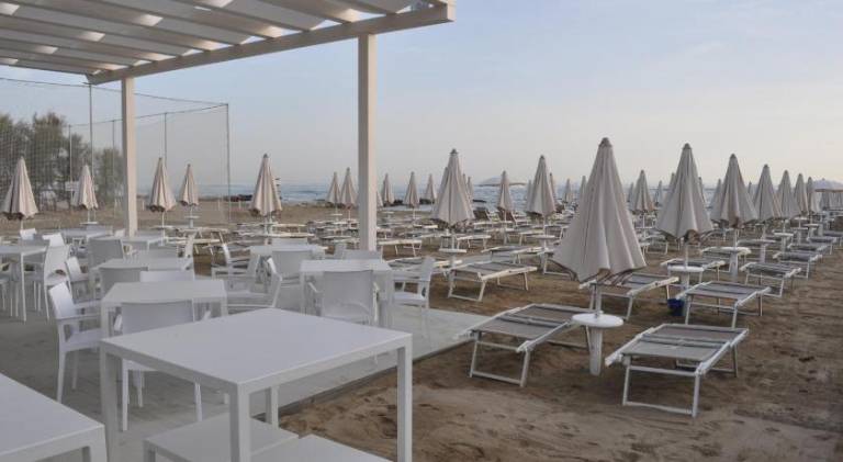 Kristalex Pet Friends Hotel — photo 4