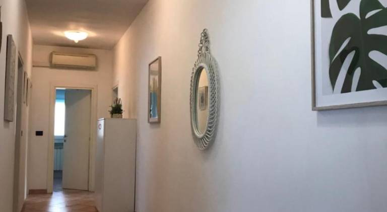 Apartment | Pet-friendly — photo 3
