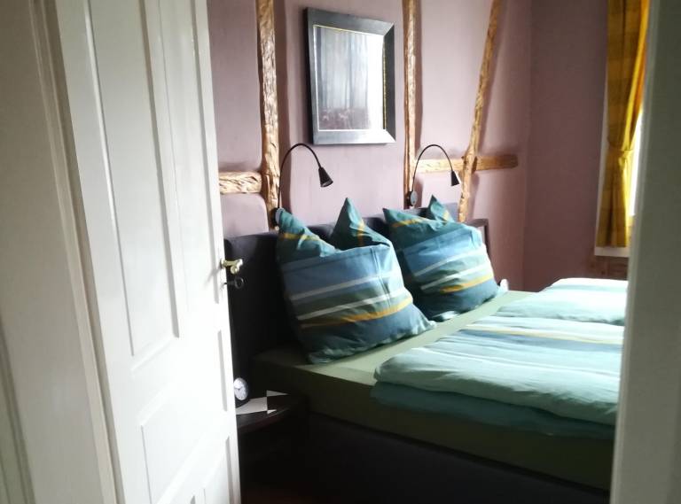 foto14