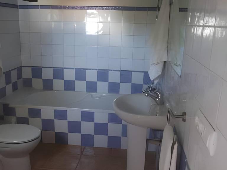foto46