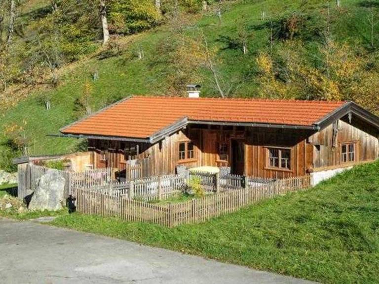 Appartement Tegernsee