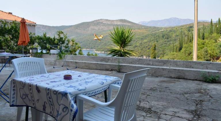 Nice holiday apartment | Pet-friendly — photo 3