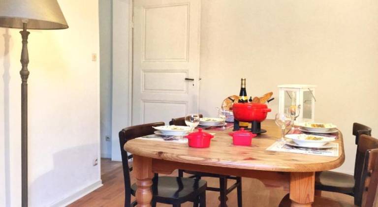 Apartment | Pet-friendly — photo 3