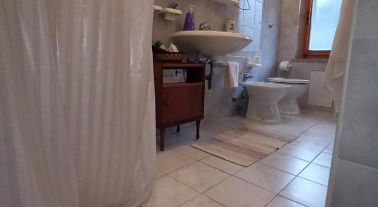 Rental apartment with 1 room for 2 persons — photo 2