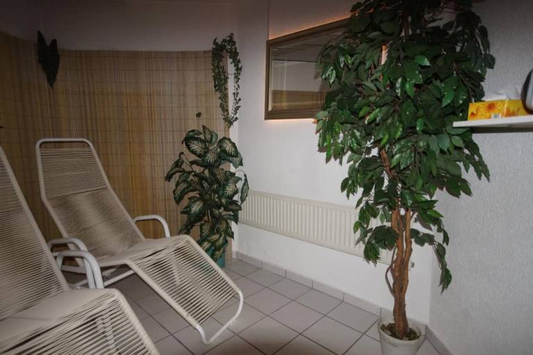 foto28
