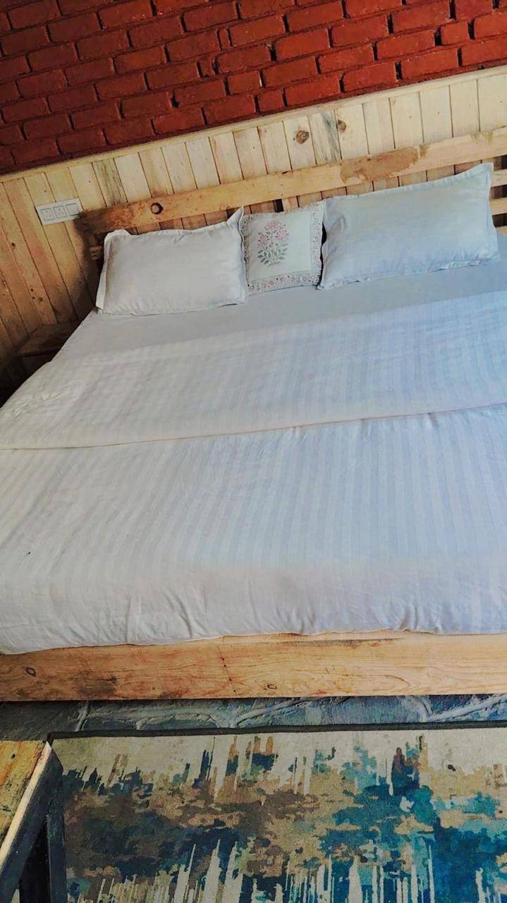 foto18
