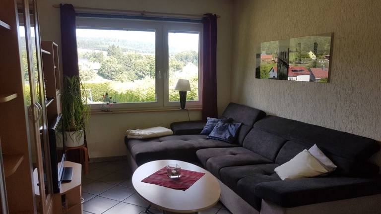 foto1