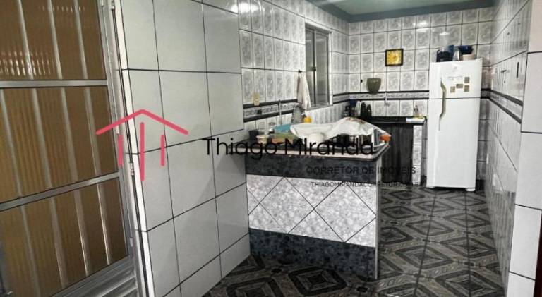 Vacation home with 1 room for 10 persons — photo 3