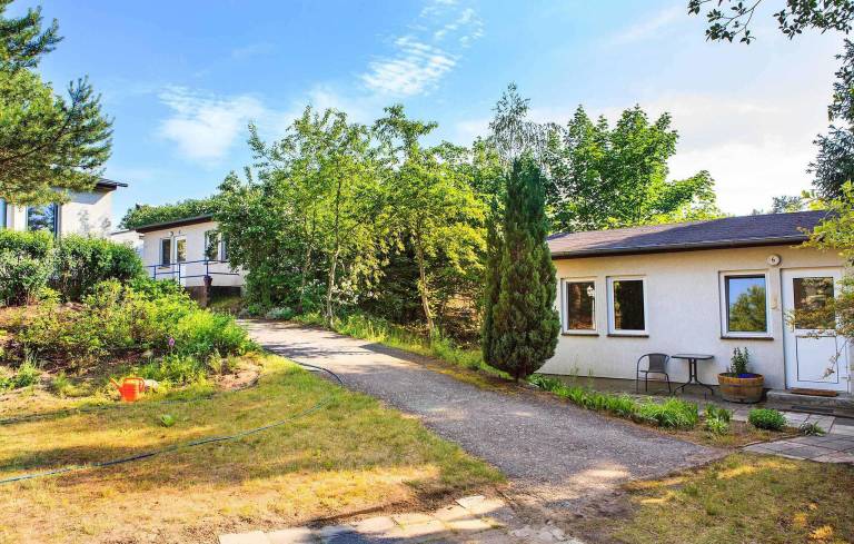 Ferienwohnung Kagar