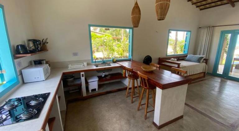 Lovely vacation home with pool | Close to the beach | Pets are welcome — photo 4