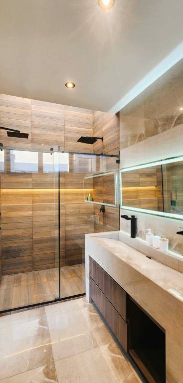 foto41
