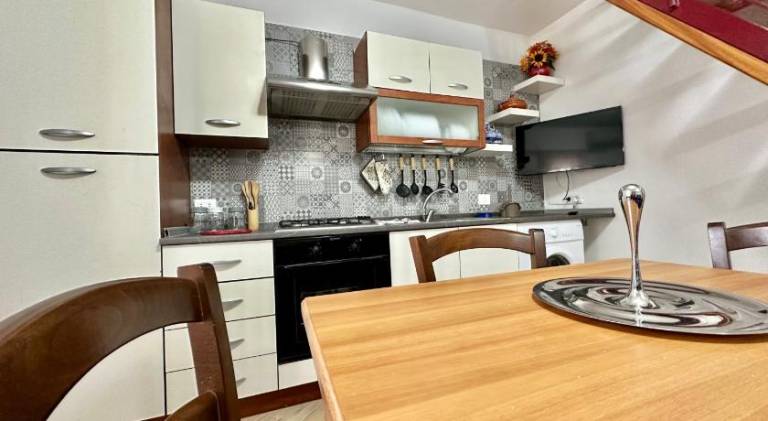Wonderful holiday apartment | Next to the beach | Pet-friendly — photo 3
