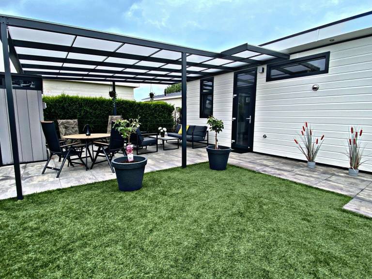 Huis Velp