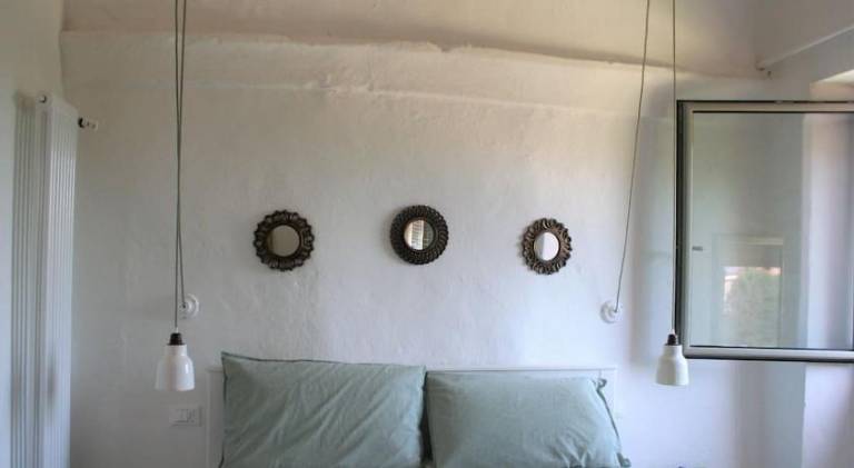 Pleasant vacation home | Dogs allowed — photo 2