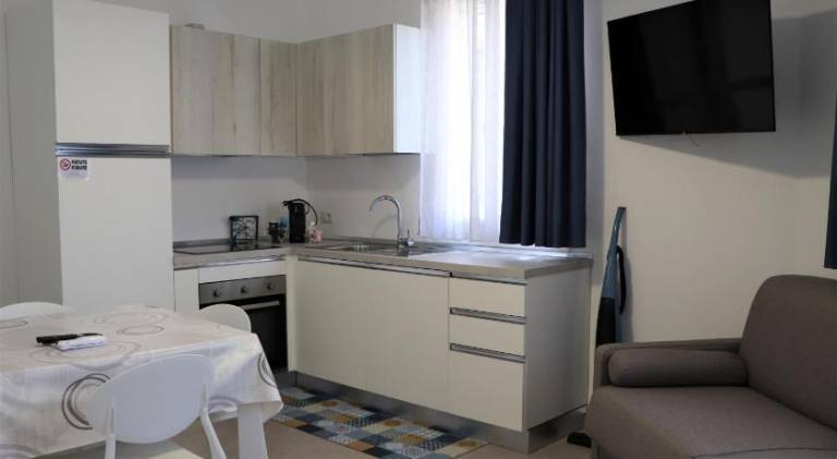 Apartment with yard | Good for workation — photo 2