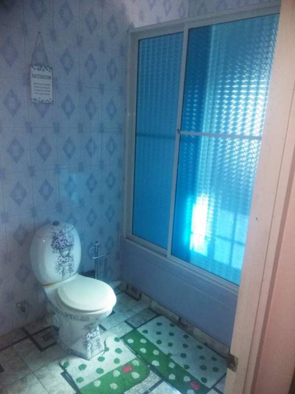 foto16