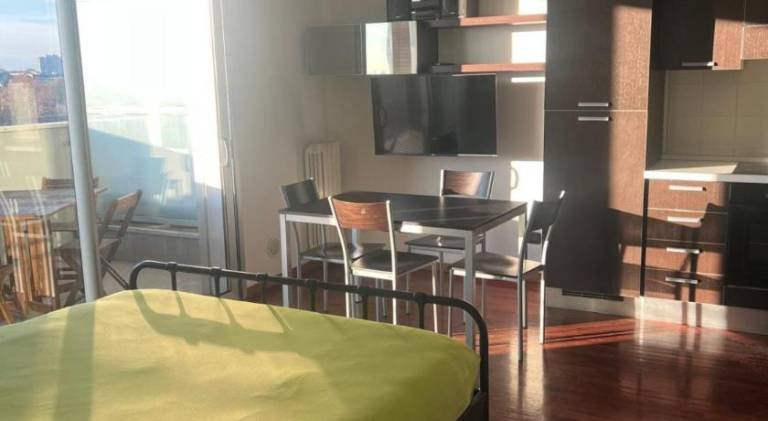 Beautiful rental apartment | Dogs allowed — photo 2