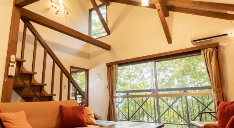 Nice house | Pets are welcome — photo 2