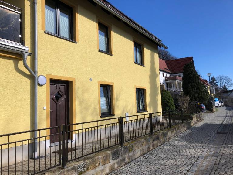 foto2