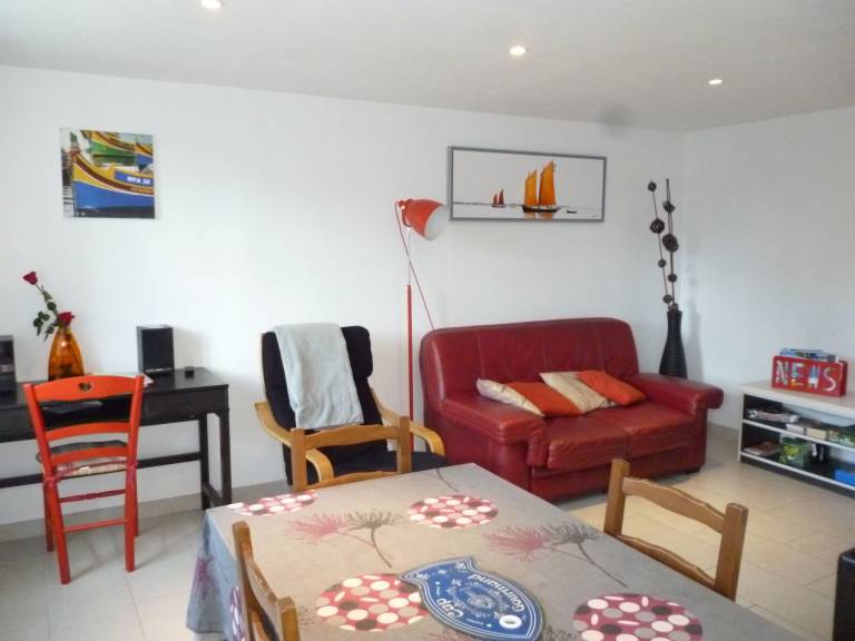 House with terrace, BBQ & garden | Good for workation — photo 2