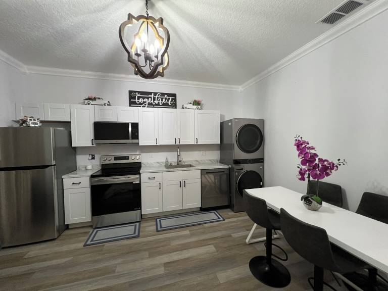 Apartment  Clarcona